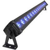 Eurolite LED IP T-Bar 16 QCL Bar, Vododporen IP65 - - Audio-Kondric | Shoptok.si