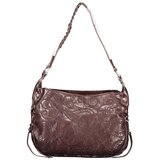 Desigual Torbe za čez ramo 26waxp60ma3006uni Kostanjeva Cene
