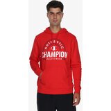 Champion Dukserica Hooded Sweatshirt | ePonuda.com