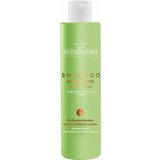 MaterNatura Stimulirajući šampon s Ylang Ylangom | shoptok.hr