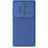  Torbica Nillkin CamShield Pro za Samsung S938B Galaxy S25 Ultra plava | ePonuda.com