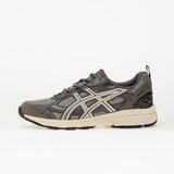 Asics Sneakers Gel-Nunobiki Clay Grey/ Graphite Grey EUR 42 Cene