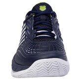 K-Swiss Hypercourt Supreme 2 Hb Tamno plava | shoptok.hr