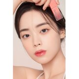 Dasique Juicy Dewy Lip Tint dolgoobstojni sijaj za ustnice odtenek 04 Plum Dew 3.5 g Slike