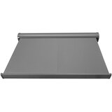  Tenda Kazetna Baru 2,95x2m, tamno siva | shoptok.hr
