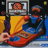 Best Luck elektronska igra pucanja ( BE1290 ) Cene