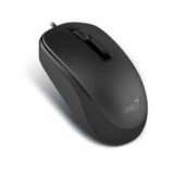 Genius miš DX-120 USB crni | Eponuda.ba