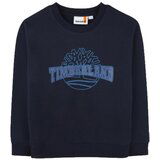 Timberland Plava Cijene