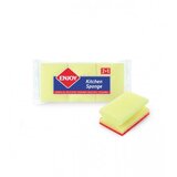 Magic® Spužvica za suđe 2+1 HSSF712 Cijene