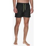 Kronos muški šorc MENS SWIM SHORTS