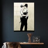 Wallity slika UV-063, 70 x 100 cm | ePonuda.com