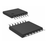  Integralno kolo LM2902 | Eponuda.ba