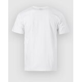 Horsefeathers Canned T-shirt white | Shoptok.si
