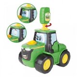  traktor sa kljucicem TM47500 | ePonuda.com