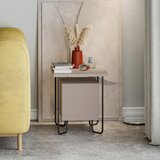 Livetastic majhna nočna omarica acres | Shoptok.si