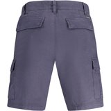 Guess Jeans MEN'S BERMUDA PANTS BLUE | ePonuda.com