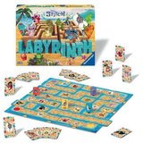  Društvene igre Ravensburger | shoptok.hr