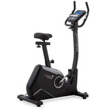 JK Fitness Sobni bicikl sa digitalnim ekranom elektro-magnetni JK284 | shoptok.hr