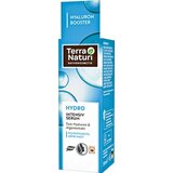 Terra Naturi HYDRO intenziven serum | Shoptok.si