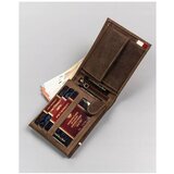 Peterson Dh Ptn 304pw-01 Bež | shoptok.hr
