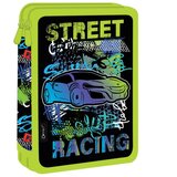  PERNICA PRAZNA 2ZIPA STREET RACING 24.CONNECT BASIC Cene