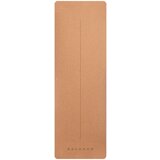  YOGA MAT BALANCE Pluta in naravni kavčuk, (22111064) Cene