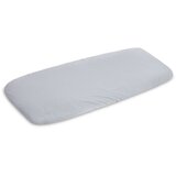 Sensillo Plahta bambus 90x40cm siva Slike