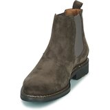 Pellet RAYMOND Smeđa | shoptok.hr
