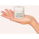Elizabeth Arden Eight Hour nočna vlažilna krema 50 ml | Shoptok.si