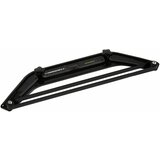 WinnWell Basic Clamp-On Passing Aid Training Pass | Shoptok.si