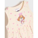 Sinsay Haljina PAW Patrol | shoptok.hr