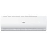 Haier inverter klima AS35TAMHRA-TC | ePonuda.com