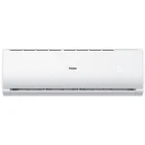 inverter klima AS35TAMHRA-TC