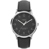 Timex Ura TW2V01500 pisana Cene