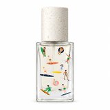 Maison Matine Bain de Midi Eau de Parfum 15 ml | shoptok.hr
