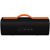 Xiaomi Sound Party NS7-GL Cene