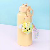 Tiger Tribe Kreativni set Fluffy Dog | shoptok.hr