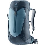 Deuter AC Lite 16 Atlantic/Ink Outdoor nahrbtnik | Shoptok.si