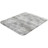 Esposa PREPROGA ZA BIDE siva 50/60 cm | Shoptok.si