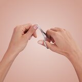 Zwilling Twinox škarje za nohte | Shoptok.si