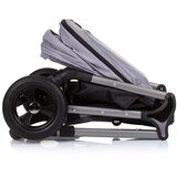 Chipolino kolica Infinity Granite | shoptok.hr