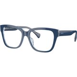 Polo Ralph Lauren Ralph Naočare RA 7162U 6064 | ePonuda.com