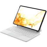 Royal Bailey Flip cover in Bluetooth Tipkovnica M11P-B-M7108 za Huawei MatePad Pro 10.8 (2021/2019), (21593988) Cene