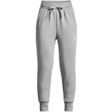 Under Armour Girls' sweatpants Sport Rival Fleece LU Joggers