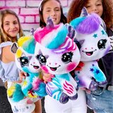Jednorog Canal Toys + 6 Godina | shoptok.hr