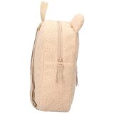 PRET Ruksak Buddies For Life | shoptok.hr