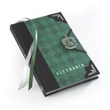 Noble Collection Harry Potter Slytherin beležka | Shoptok.si