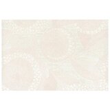  Tepih Stella 23WEW 120x170 cm | shoptok.hr