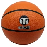 LOPTA SIZE 7 M BALL 11/70366