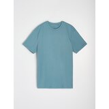 Sinsay Majica kratkih rukava Basic | shoptok.hr